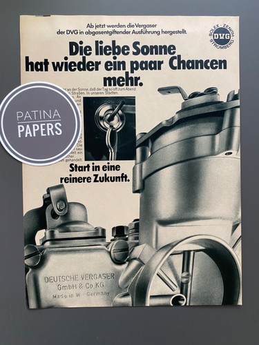 1971 dvg deutsche - dvg,