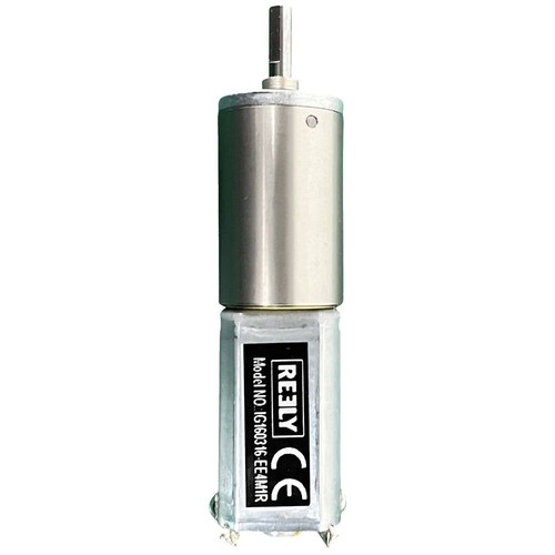 Reely 7842780 getriebemotor - re-7842780,