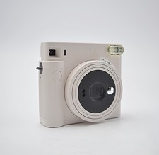 Fujifilm instax SQUARE SQ1