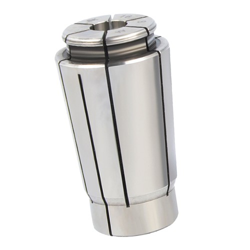 Sk16 spannzange - sk16,