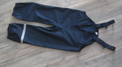 Topolino matschhose regenhose - topolino,