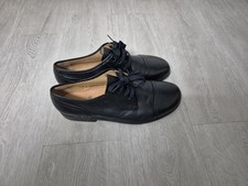 ganter herrenschuhe 45