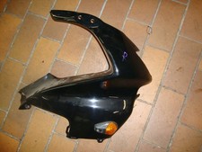CBR 600 PC31 Verkleidung Seitenverkleidung Frontverkleidung Kanzel CBR 600 F