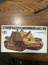 Sturmpanzer4brummbarsdkz166