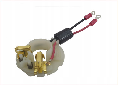 Makita 638993 kohlenhalter - makita,