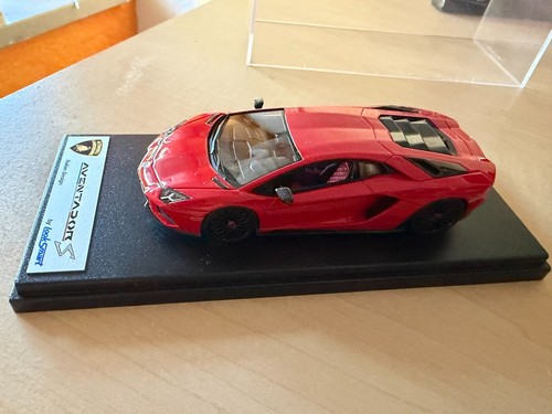 Lamborghini aventador - lamborghini,
