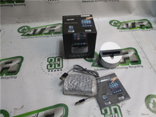 Henge Docks HDA03GRV-TAS