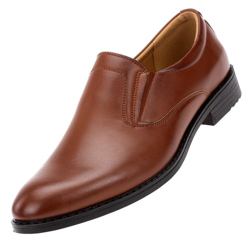 Herren slipper business - herren,