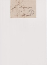 briefmarken deutsches reich