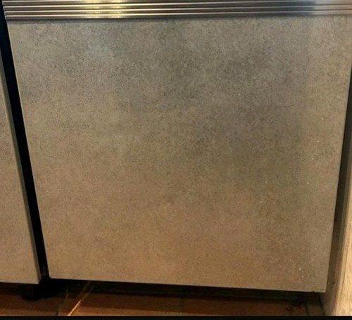Miele spülmaschine - miele,