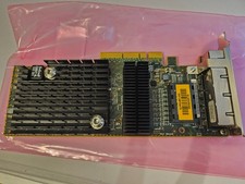 Sun ATLS1QGE Quad-Port Gb PCIe