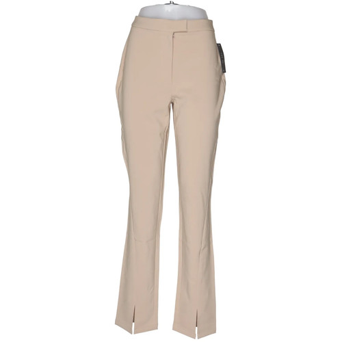 Reborn stoffhose - na-kd, reborn,