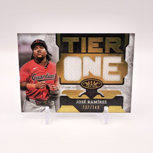 2025 topps tier one - 2025,