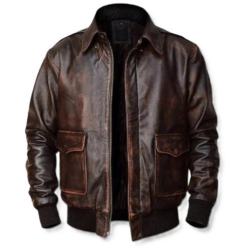 Herren luftwaffe pilot - herren,
