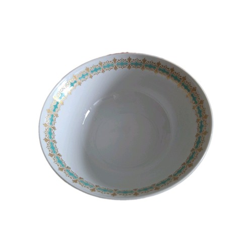 Hutschenreuther classica - hutschenreuther,