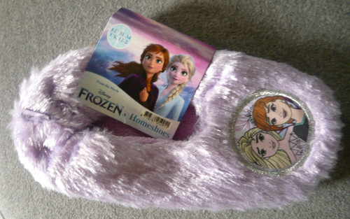 Disney frozen eiskönigin elsa - frozen,