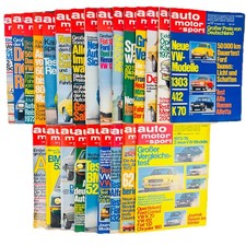 24x Auto Motor Sport