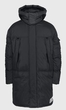 Tommy Hilfiger Jeans Oversized