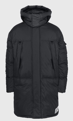 Tommy hilfiger jeans oversized - hilfiger,