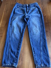 Closed Jeans Pedal Twist