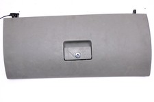 VW Golf 4 Bora Deckel Klappe