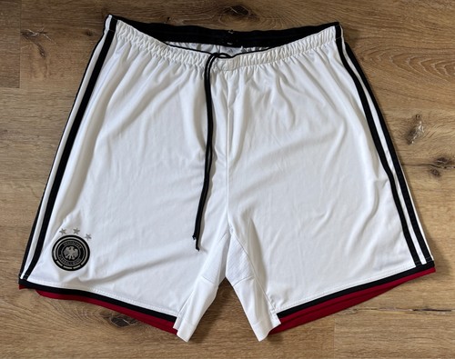 Original adidas dfb - original,
