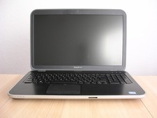 Dell Inspiron 17R-7720 Notebook defekt
