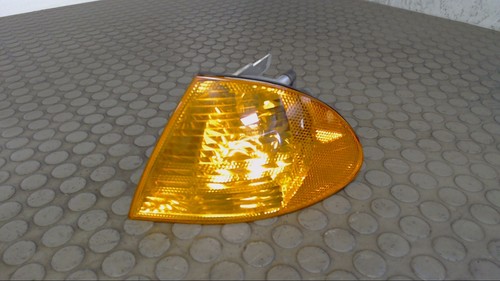 Blinker vorn links bmw e46 - blinker,