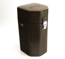 Original Canon Objektiv