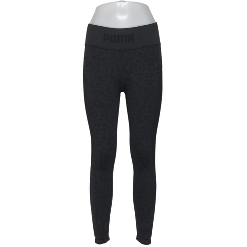 Puma sportleggings größe - puma,, sportleggings,