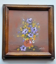 Miniatur Bild 24 x 25 cm