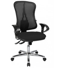 Bürostuhl Drehstuhl Topstar