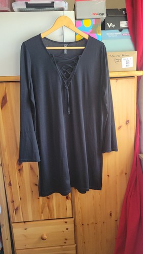 Longshirt bluse tunika von - longshirt/bluse/tunika,