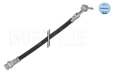 Meyle Bremsschlauch 37-14 525