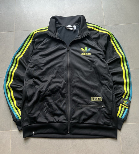 Adidas chile herren - adidas, 20