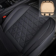 1x Sitzpolster Bezug Vorne passend Für Mercedes-Benz A-Klasse B-Klasse C-Klasse