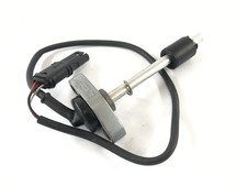BMW K 1300 R [2010] - Schwimmer Öltank Füllstandsensor