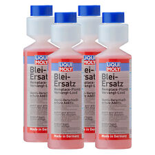 Liqui Moly 1 Liter Blei Ersatz