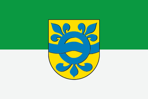 Aufkleber wolfsburg - aufkleber,
