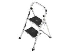 HAILO 4392801 Klapptritt K70