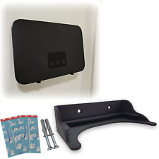 Wandhalterung für Telekom