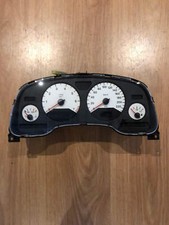 Original GM Opel Astra F 2.0