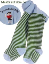 Strumpfhose für Baby und