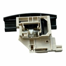 Miele Geschirrspüler G1040 Türgriff Schloss Riegel Mikroschalter 05917740