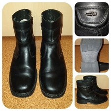 Herrenstiefel Bama Tex Gr.41 