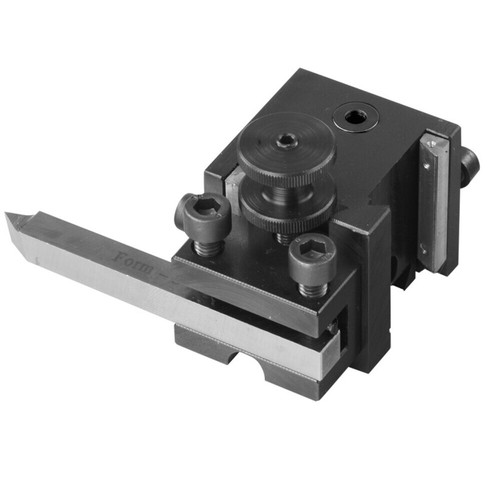 Proxxon mehrfach stahlhalter - -, mehrfach-stahlhalter