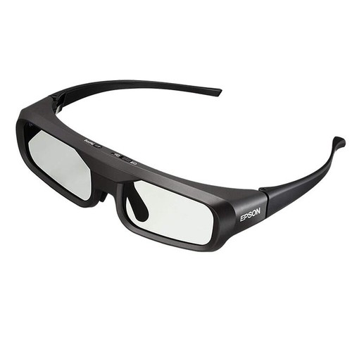 New genuine elpgs03 - genuine,