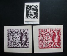 Jürgen Wenzel, 1950 Annaberg