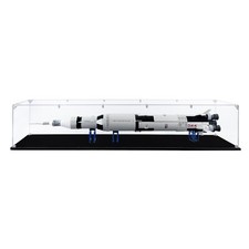 SONGLECTION® Display Case for