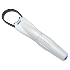 ZYLISS Schraubdeckelöffner